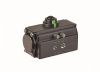 Rotary Actuators Single Acting